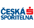 Česká spořitelna